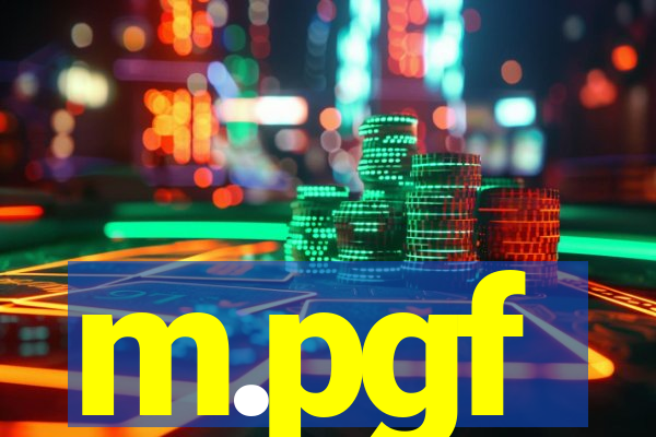 m.pgf-nmu2nd.com fortune ox